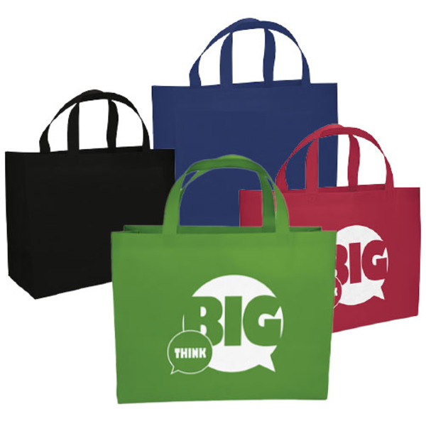 Giant Saver Bags