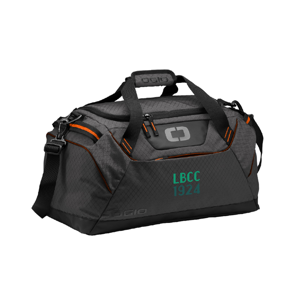 Ogio® Catalyst Duffel