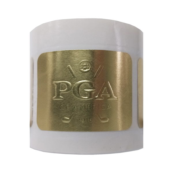 PGA Tissue Seals