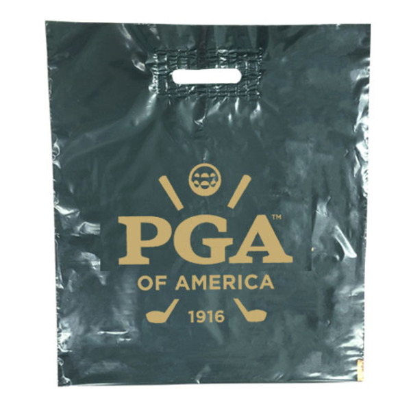 PGA Hunter Bags