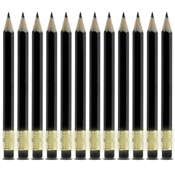 Griffin Import Pencil Program