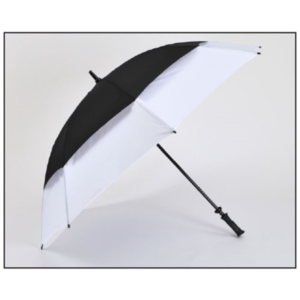 62" Arc Rainalertz Challenger Umbrella