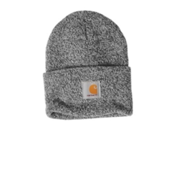 Carhartt Sleeve Hat (CTA18)