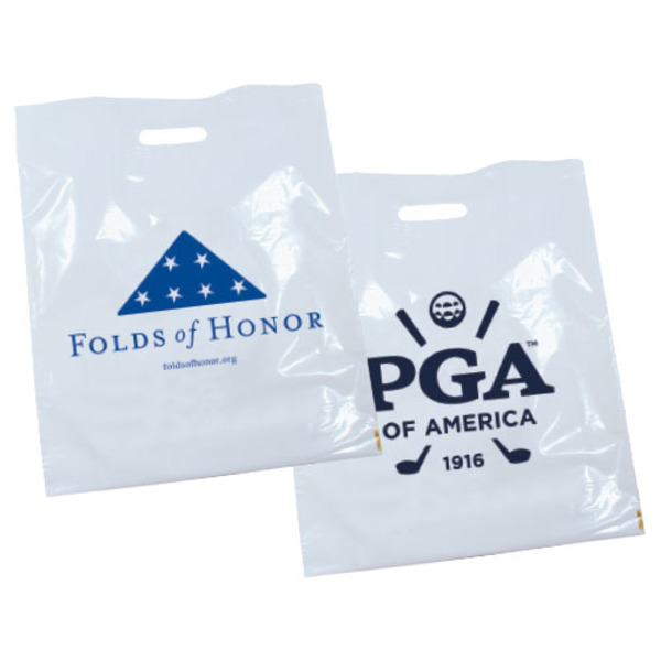 PGA/Folds Of Honor