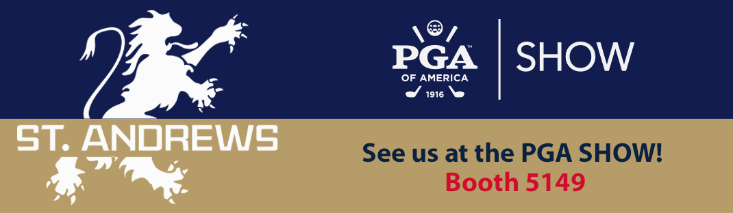 PGA SHOW